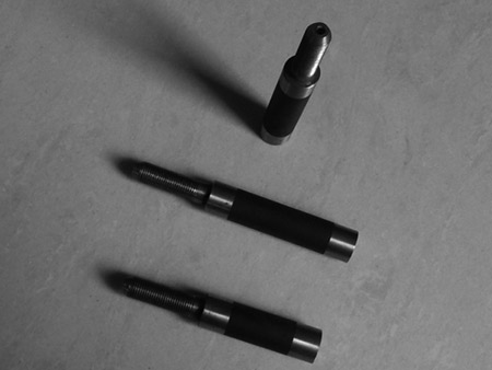 2025新澳门原料网大全