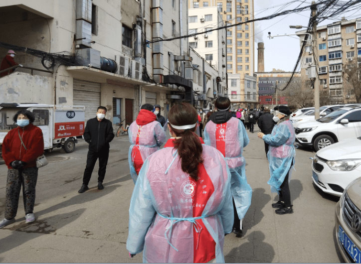 2025新澳门原料网大全抗击疫情在行动