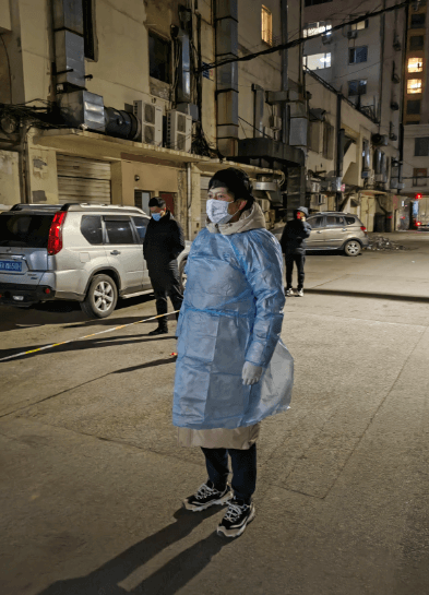 2025新澳门原料网大全抗击疫情在行动