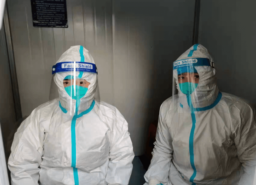 2025新澳门原料网大全抗击疫情在行动