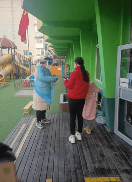 2025新澳门原料网大全抗击疫情在行动