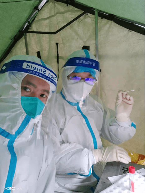 2025新澳门原料网大全抗击疫情在行动