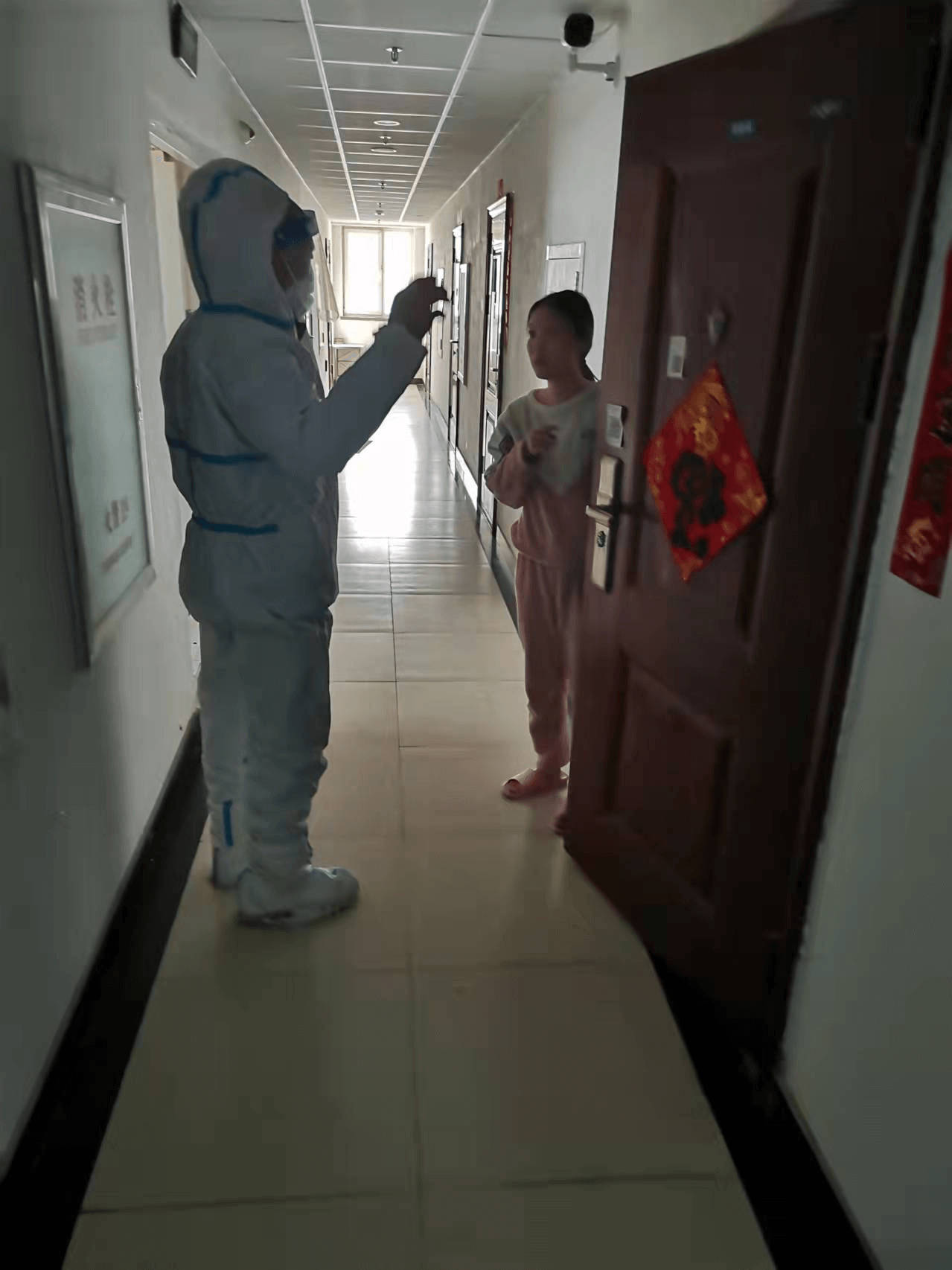 2025新澳门原料网大全抗击疫情在行动