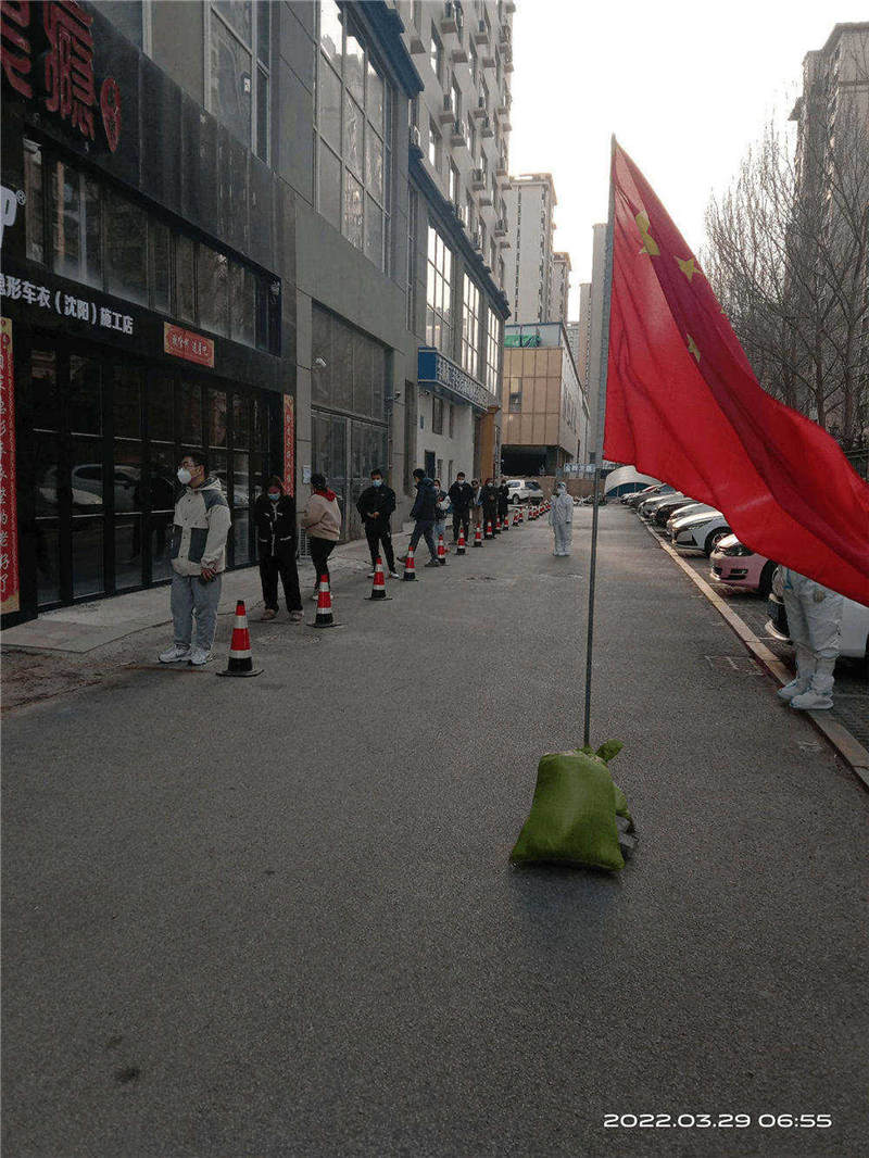 2025新澳门原料网大全抗击疫情在行动