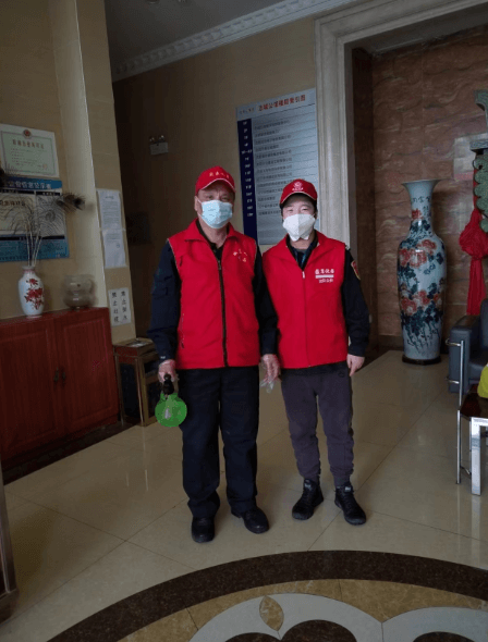 2025新澳门原料网大全抗击疫情在行动