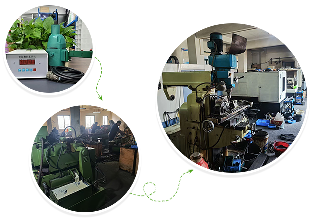 2025新澳门原料网大全