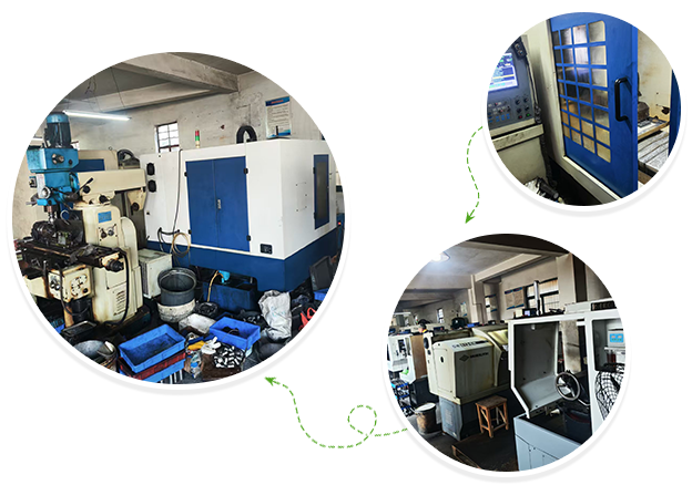 2025新澳门原料网大全