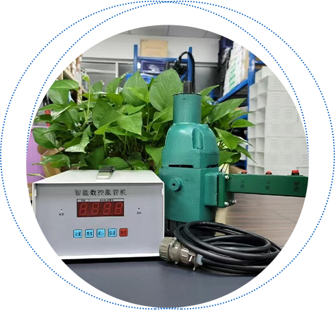 2025新澳门原料网大全