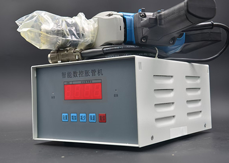 2025新澳门原料网大全