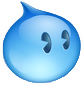 点击这里给我发消息