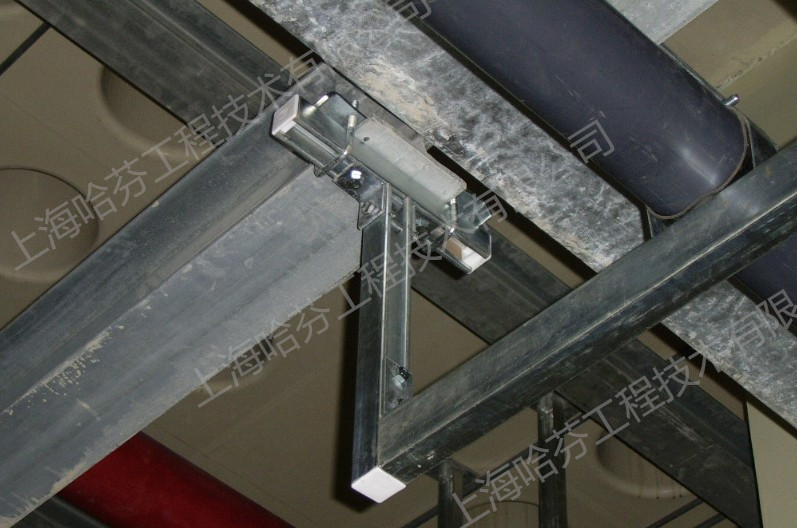 微信图片_20201103132943.png