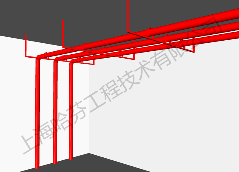 2025新澳门原料网大全