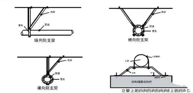 2025新澳门原料网大全