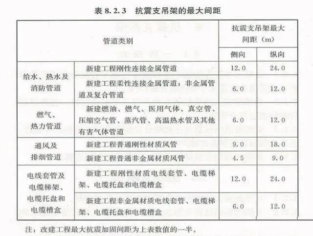 2025新澳门原料网大全