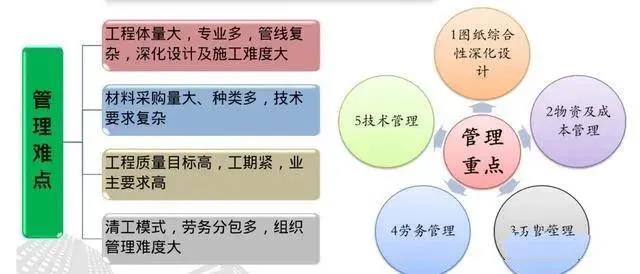 2025新澳门原料网大全