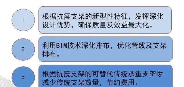 2025新澳门原料网大全